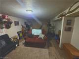 46429 Dogwood Circle - Photo 30