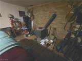 46429 Dogwood Circle - Photo 31