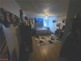46429 Dogwood Circle - Photo 32