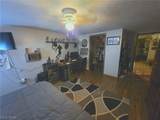 46429 Dogwood Circle - Photo 33