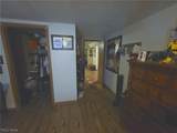 46429 Dogwood Circle - Photo 34