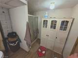 46429 Dogwood Circle - Photo 36