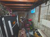 46429 Dogwood Circle - Photo 38