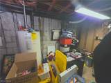 46429 Dogwood Circle - Photo 39