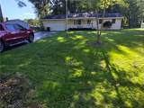 46429 Dogwood Circle - Photo 4