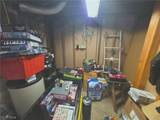 46429 Dogwood Circle - Photo 40