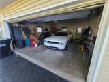 46429 Dogwood Circle - Photo 6