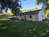 46429 Dogwood Circle - Photo 7