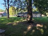 46429 Dogwood Circle - Photo 8
