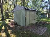 46429 Dogwood Circle - Photo 9