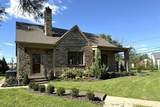 1119 Abbey Place - Photo 1