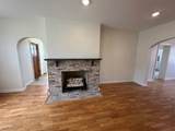1119 Abbey Place - Photo 10
