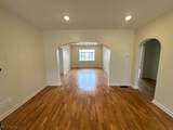 1119 Abbey Place - Photo 11