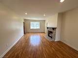 1119 Abbey Place - Photo 12