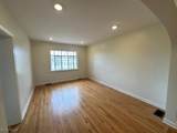 1119 Abbey Place - Photo 13