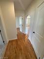 1119 Abbey Place - Photo 14