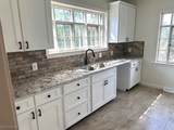 1119 Abbey Place - Photo 15