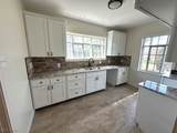 1119 Abbey Place - Photo 16