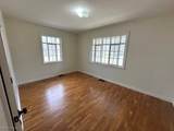 1119 Abbey Place - Photo 18