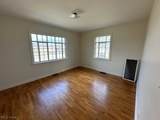 1119 Abbey Place - Photo 19