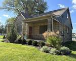1119 Abbey Place - Photo 2