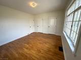 1119 Abbey Place - Photo 20