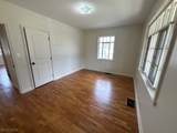 1119 Abbey Place - Photo 21