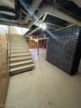 1119 Abbey Place - Photo 22