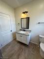 1119 Abbey Place - Photo 23