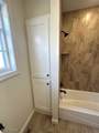 1119 Abbey Place - Photo 24