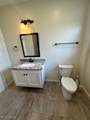 1119 Abbey Place - Photo 25