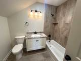 1119 Abbey Place - Photo 26
