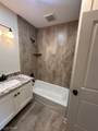 1119 Abbey Place - Photo 27