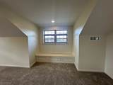 1119 Abbey Place - Photo 29
