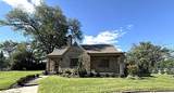 1119 Abbey Place - Photo 3