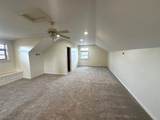 1119 Abbey Place - Photo 30