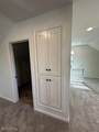1119 Abbey Place - Photo 31