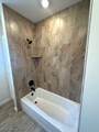 1119 Abbey Place - Photo 32