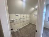 1119 Abbey Place - Photo 33