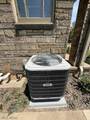 1119 Abbey Place - Photo 34