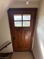 1119 Abbey Place - Photo 36