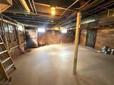 1119 Abbey Place - Photo 37