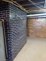 1119 Abbey Place - Photo 38