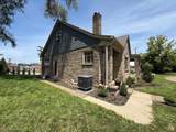 1119 Abbey Place - Photo 5