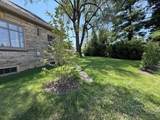 1119 Abbey Place - Photo 6