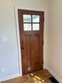 1119 Abbey Place - Photo 7