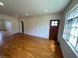 1119 Abbey Place - Photo 8