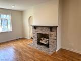 1119 Abbey Place - Photo 9