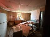 807 Lexington Avenue - Photo 3