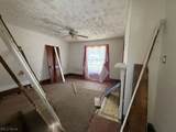 807 Lexington Avenue - Photo 4